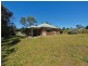 12 Springhead Road, Mount Torrens SA 5244