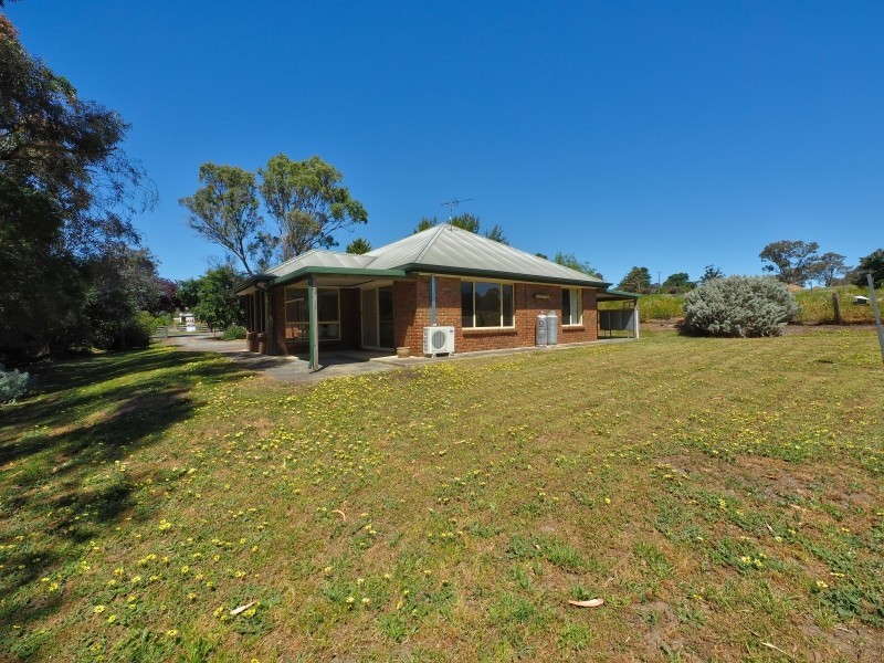12 Springhead Road, Mount Torrens SA 5244