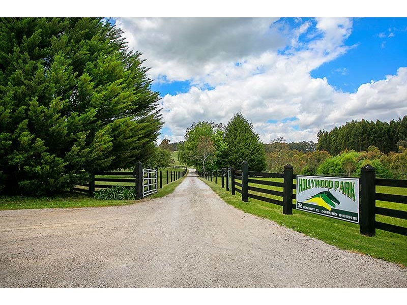 32 Beaumont Road, Verdun SA 5245