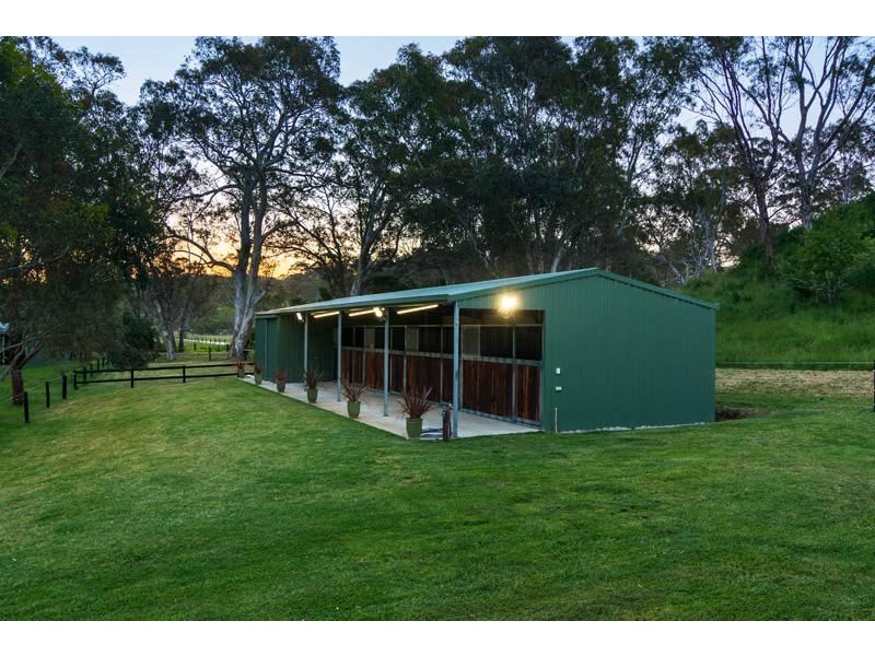 32 Beaumont Road, Verdun SA 5245