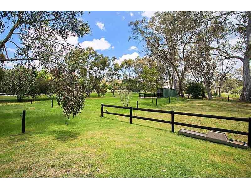 32 Beaumont Road, Verdun SA 5245