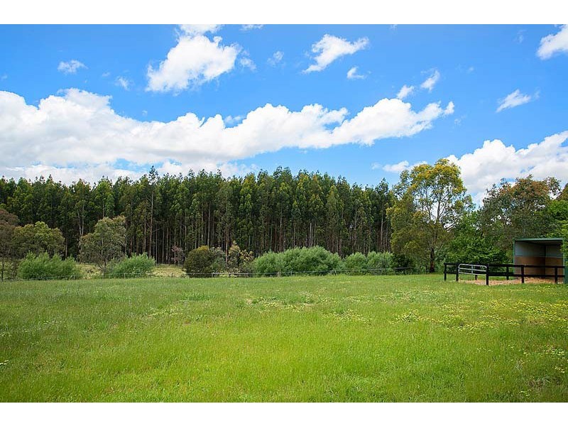 32 Beaumont Road, Verdun SA 5245