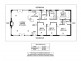 32 Beaumont Road, Verdun SA 5245 Floorplan