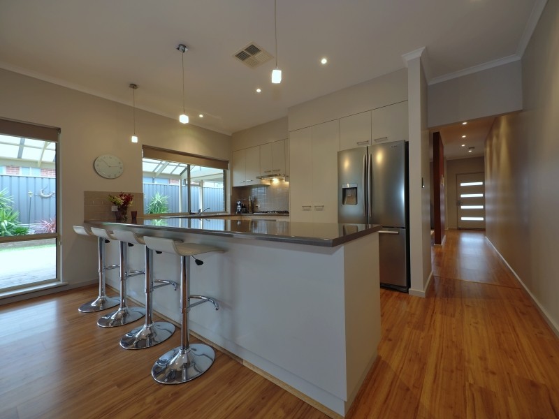 38 Greenfield Street, Mount Barker SA 5251