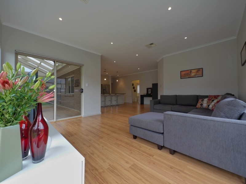 38 Greenfield Street, Mount Barker SA 5251