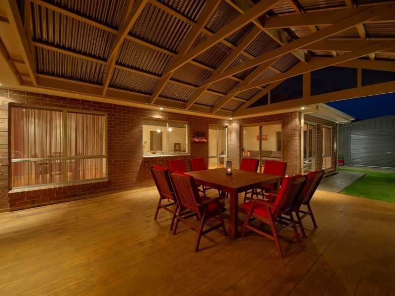 38 Greenfield Street, Mount Barker SA 5251