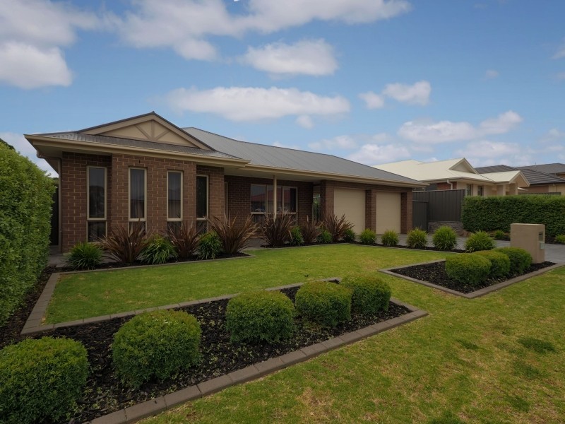 38 Greenfield Street, Mount Barker SA 5251