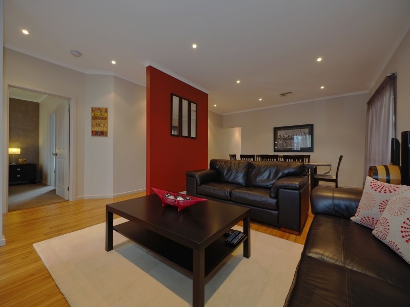 38 Greenfield Street, Mount Barker SA 5251