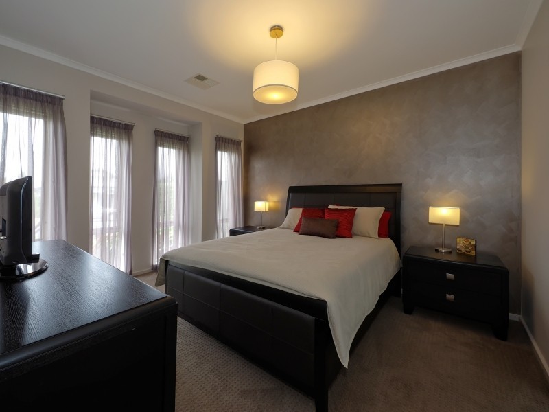 38 Greenfield Street, Mount Barker SA 5251