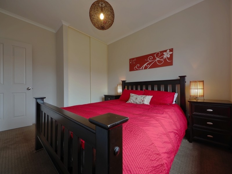 38 Greenfield Street, Mount Barker SA 5251