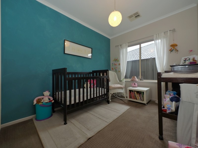 38 Greenfield Street, Mount Barker SA 5251