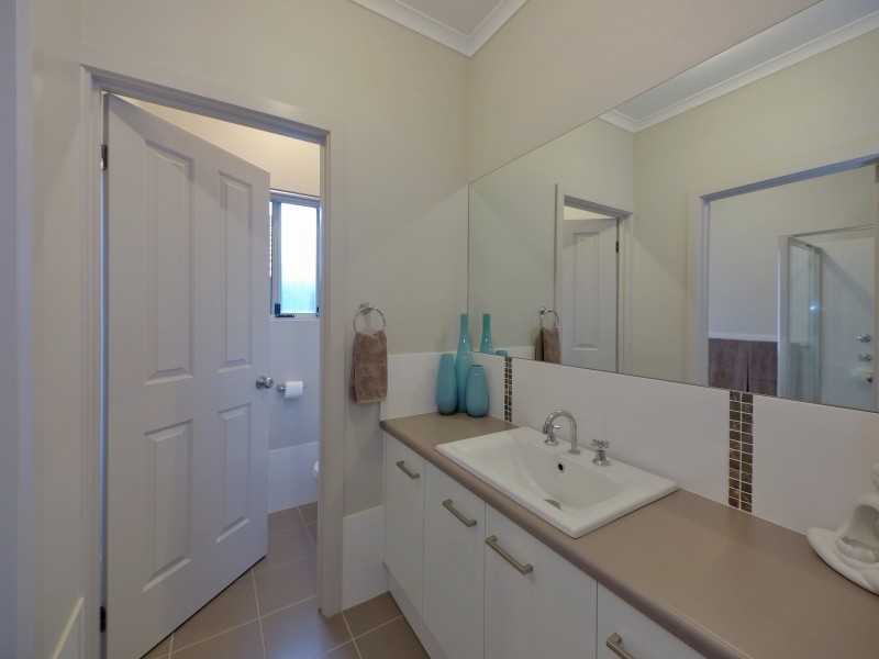 38 Greenfield Street, Mount Barker SA 5251