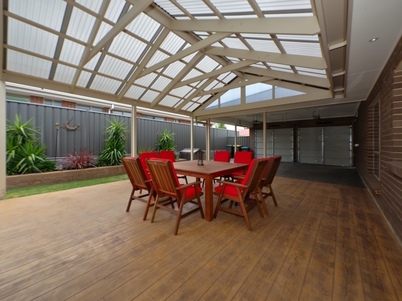 38 Greenfield Street, Mount Barker SA 5251