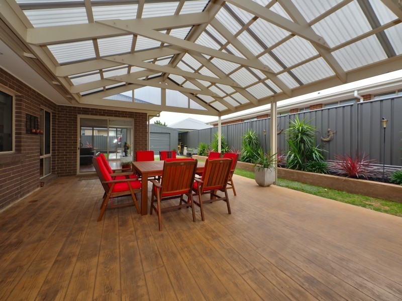 38 Greenfield Street, Mount Barker SA 5251