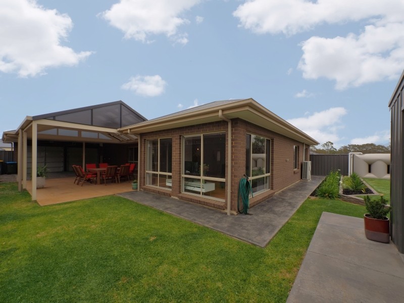 38 Greenfield Street, Mount Barker SA 5251