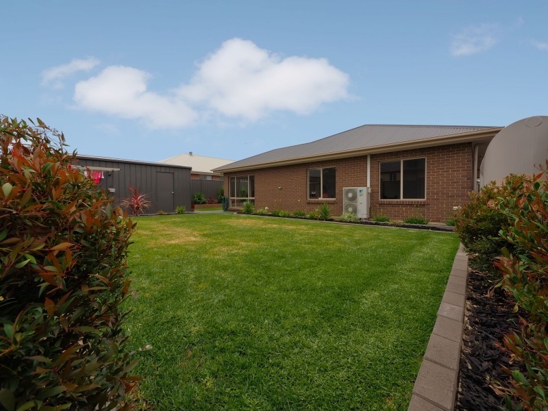 38 Greenfield Street, Mount Barker SA 5251