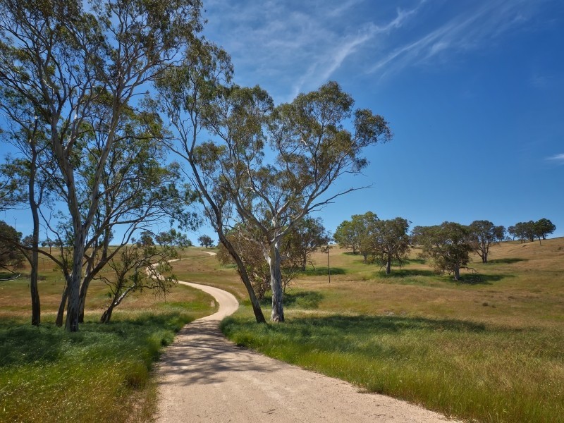 117 Taverner Road, Wistow SA 5251