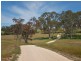 117 Taverner Road, Wistow SA 5251