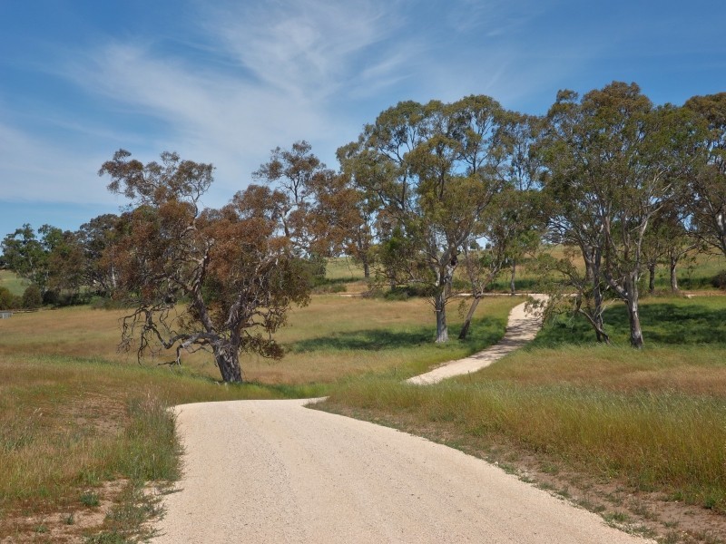 117 Taverner Road, Wistow SA 5251