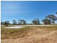 117 Taverner Road, Wistow SA 5251