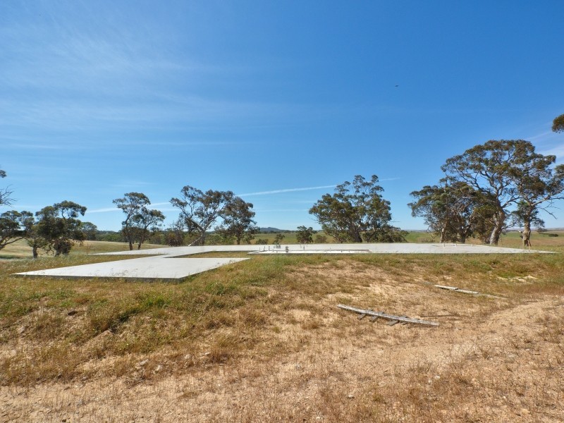 117 Taverner Road, Wistow SA 5251