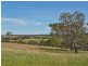 117 Taverner Road, Wistow SA 5251