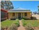 16 Stirling Road, Nairne SA 5252
