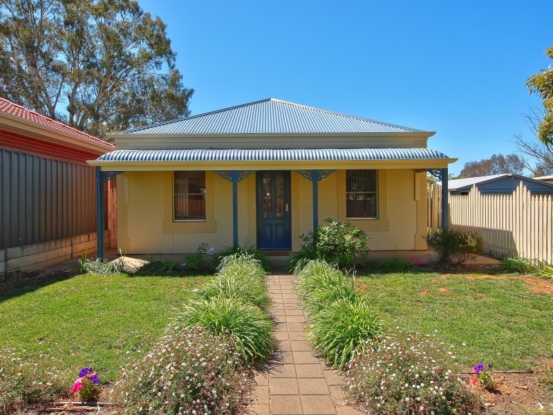 16 Stirling Road, Nairne SA 5252