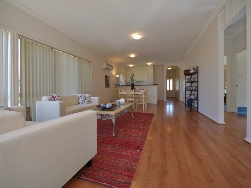 16 Stirling Road, Nairne SA 5252