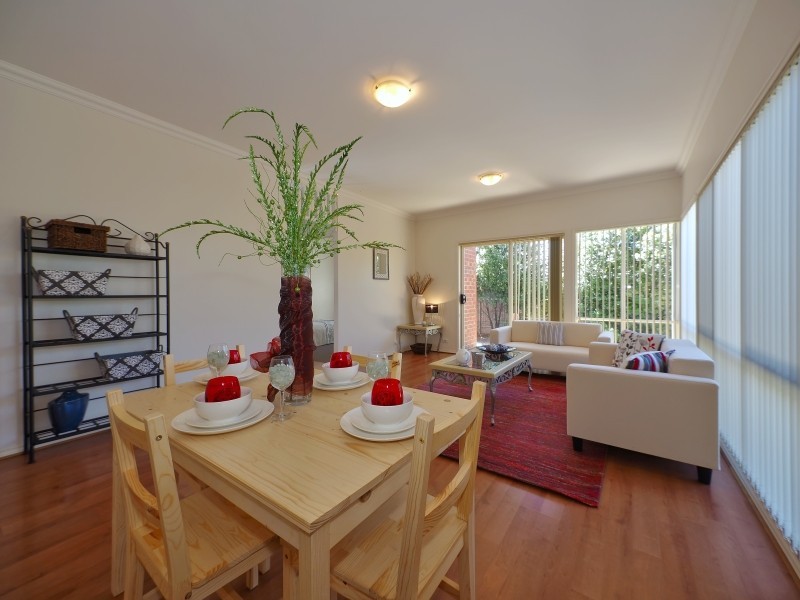 16 Stirling Road, Nairne SA 5252