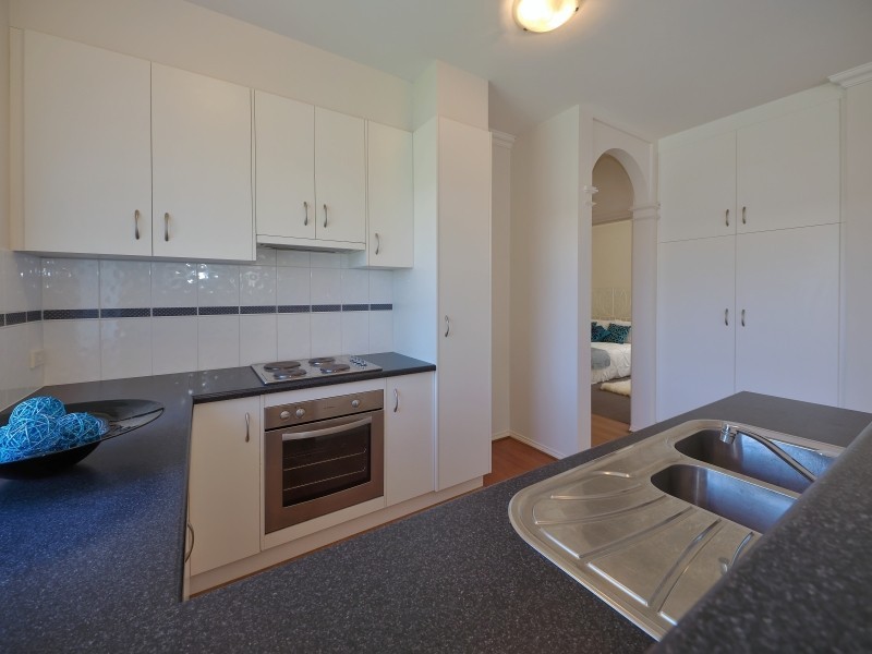 16 Stirling Road, Nairne SA 5252