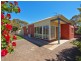 16 Stirling Road, Nairne SA 5252