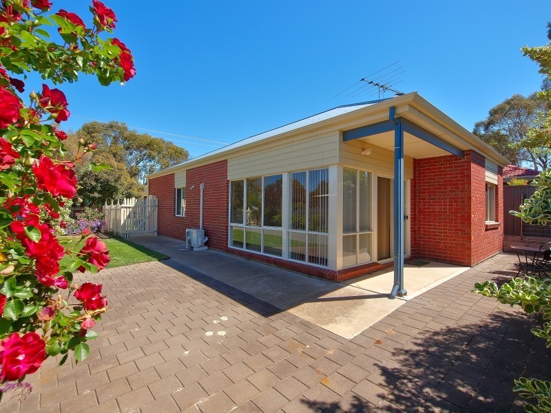 16 Stirling Road, Nairne SA 5252