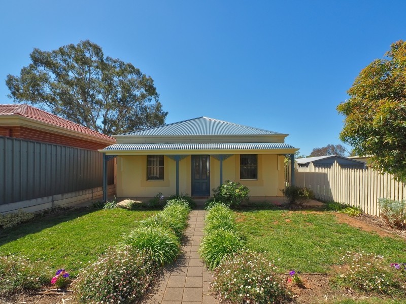 16 Stirling Road, Nairne SA 5252