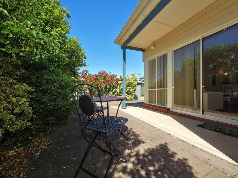 16 Stirling Road, Nairne SA 5252