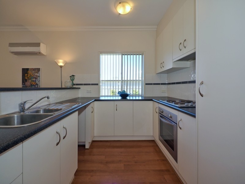 16 Stirling Road, Nairne SA 5252