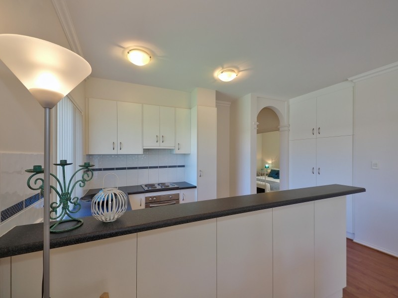 16 Stirling Road, Nairne SA 5252