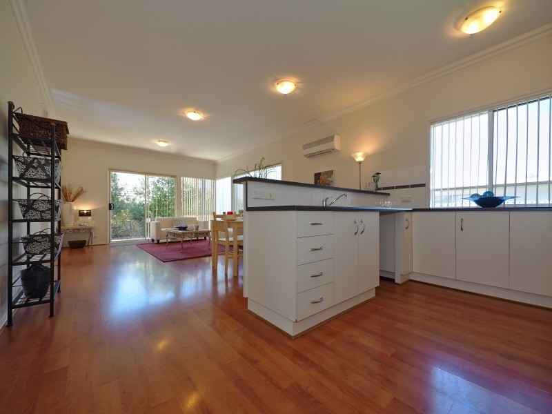 16 Stirling Road, Nairne SA 5252