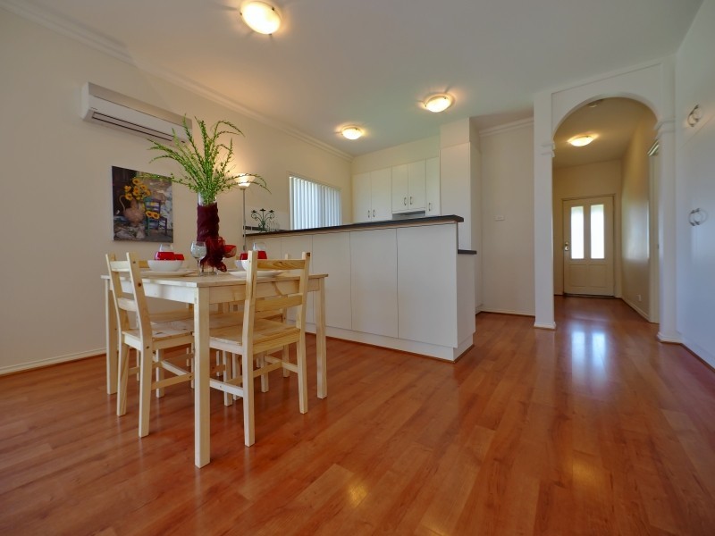 16 Stirling Road, Nairne SA 5252