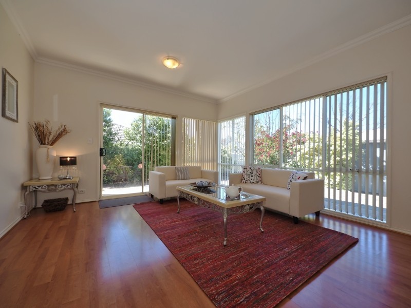 16 Stirling Road, Nairne SA 5252