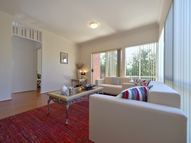 16 Stirling Road, Nairne SA 5252