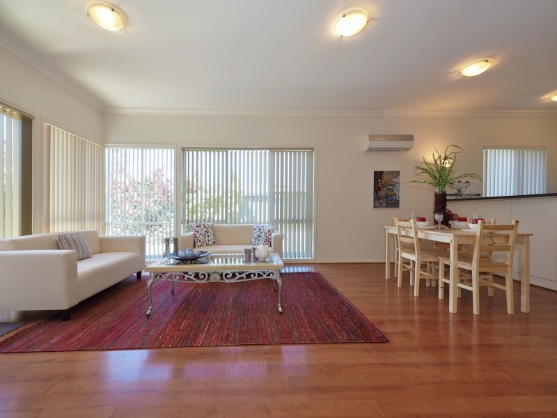 16 Stirling Road, Nairne SA 5252