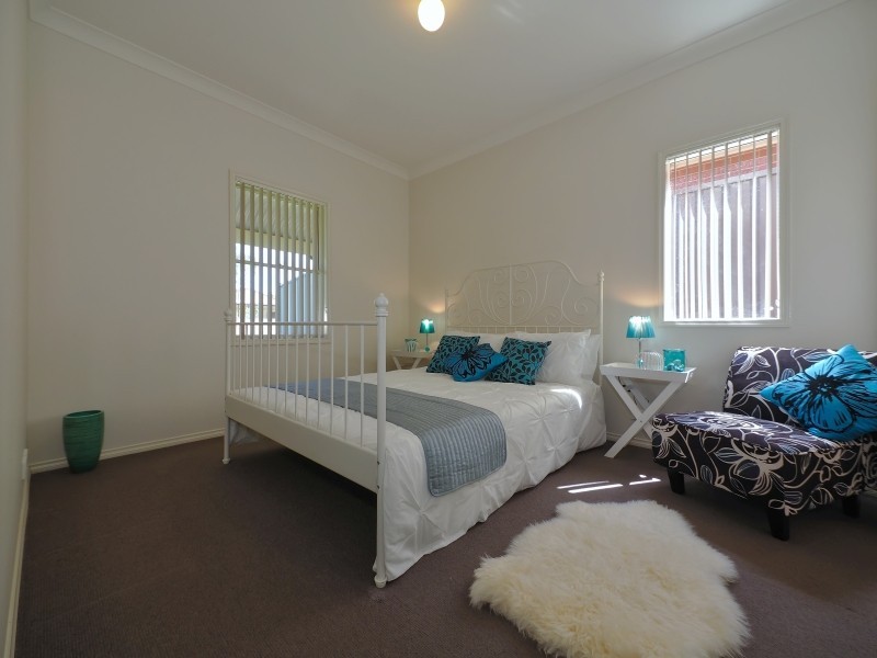 16 Stirling Road, Nairne SA 5252