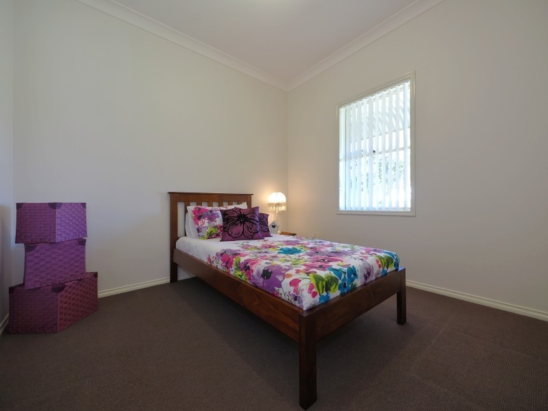 16 Stirling Road, Nairne SA 5252