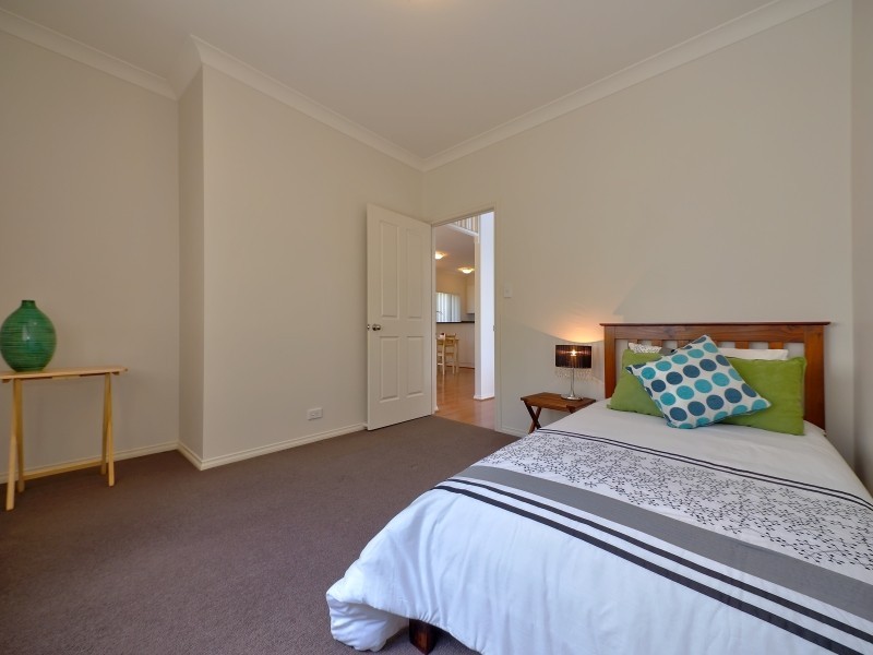 16 Stirling Road, Nairne SA 5252