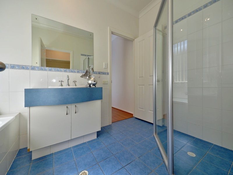 16 Stirling Road, Nairne SA 5252