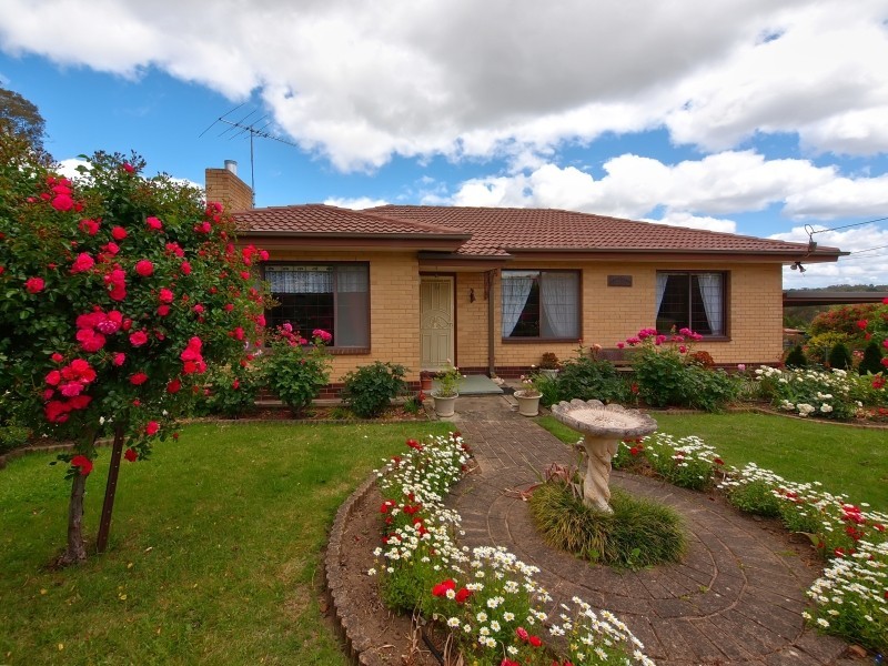 5 Rose Street, Lobethal SA 5241
