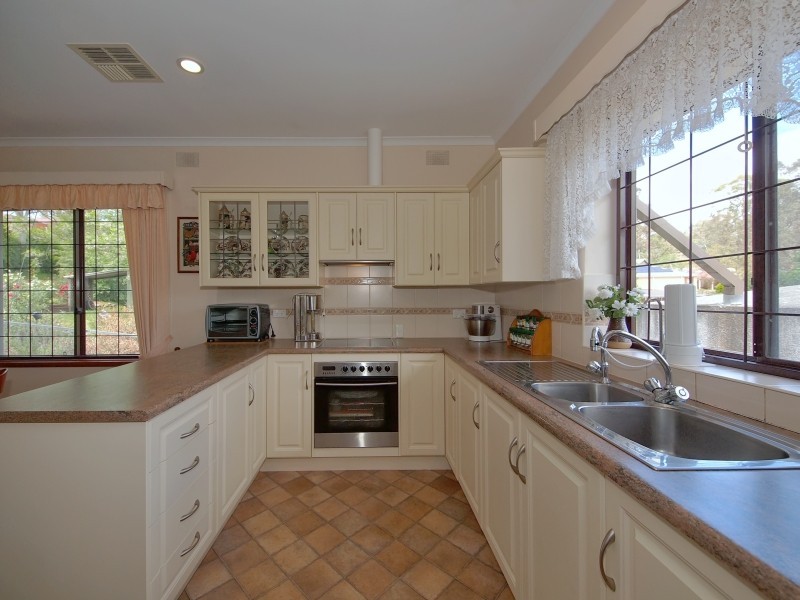 5 Rose Street, Lobethal SA 5241