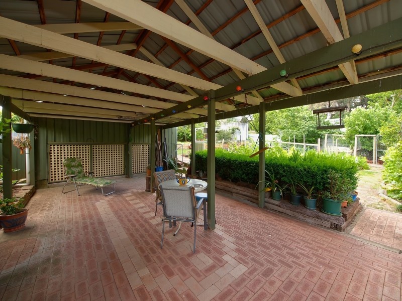 5 Rose Street, Lobethal SA 5241