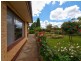 5 Rose Street, Lobethal SA 5241